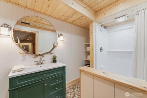 2250 First Creek Road Chelan WA 98816