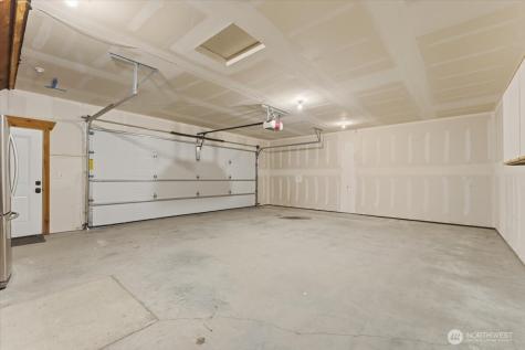 2250 First Creek Road Chelan WA 98816