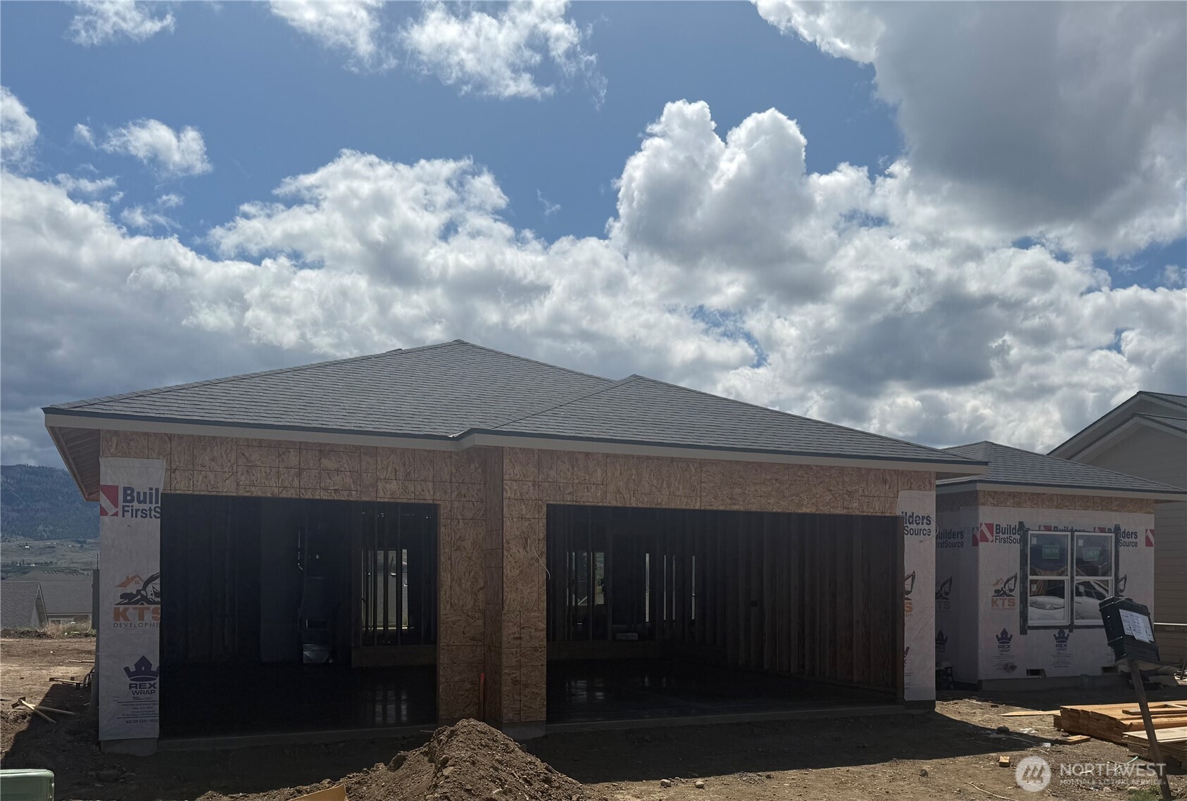 2438 Noah Street SE East Wenatchee WA 98802