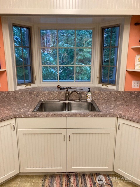 950 N Potlatch Drive Hoodsport WA 98548