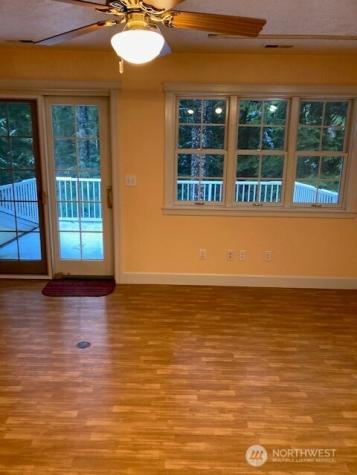 950 N Potlatch Drive Hoodsport WA 98548