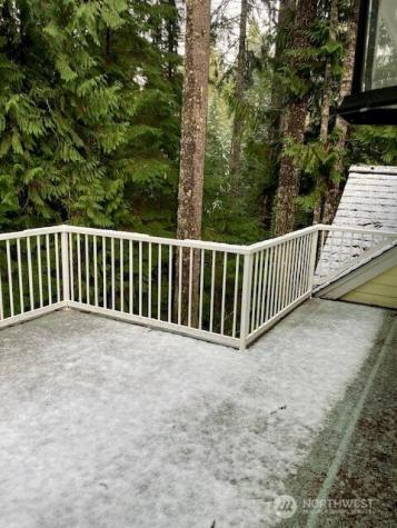 950 N Potlatch Drive Hoodsport WA 98548