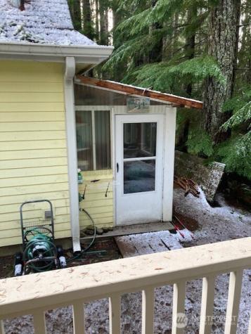 950 N Potlatch Drive Hoodsport WA 98548