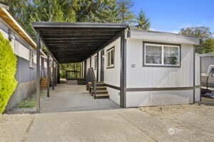 1919 196th Street SW Alderwood WA 98036