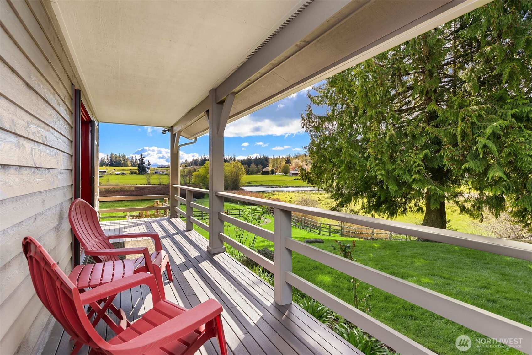 37695 Hansville Road NE Hansville WA 98340