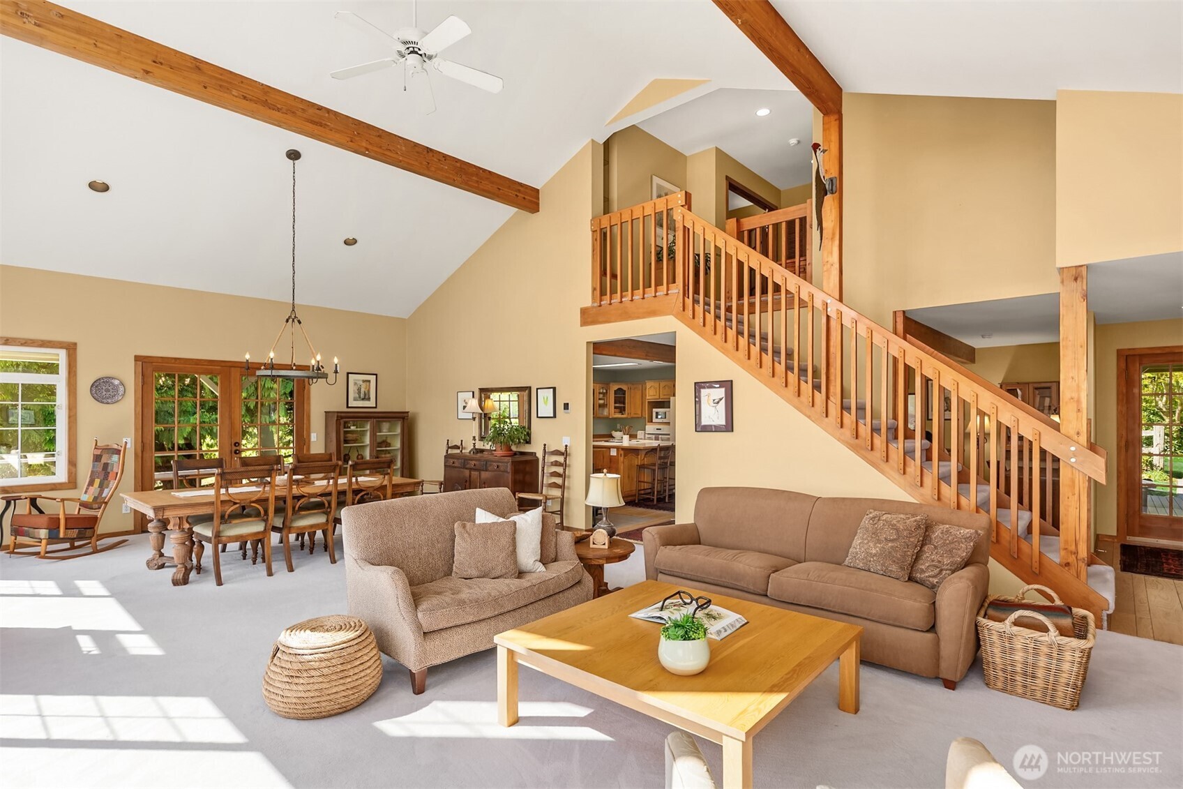 37695 Hansville Road NE Hansville WA 98340