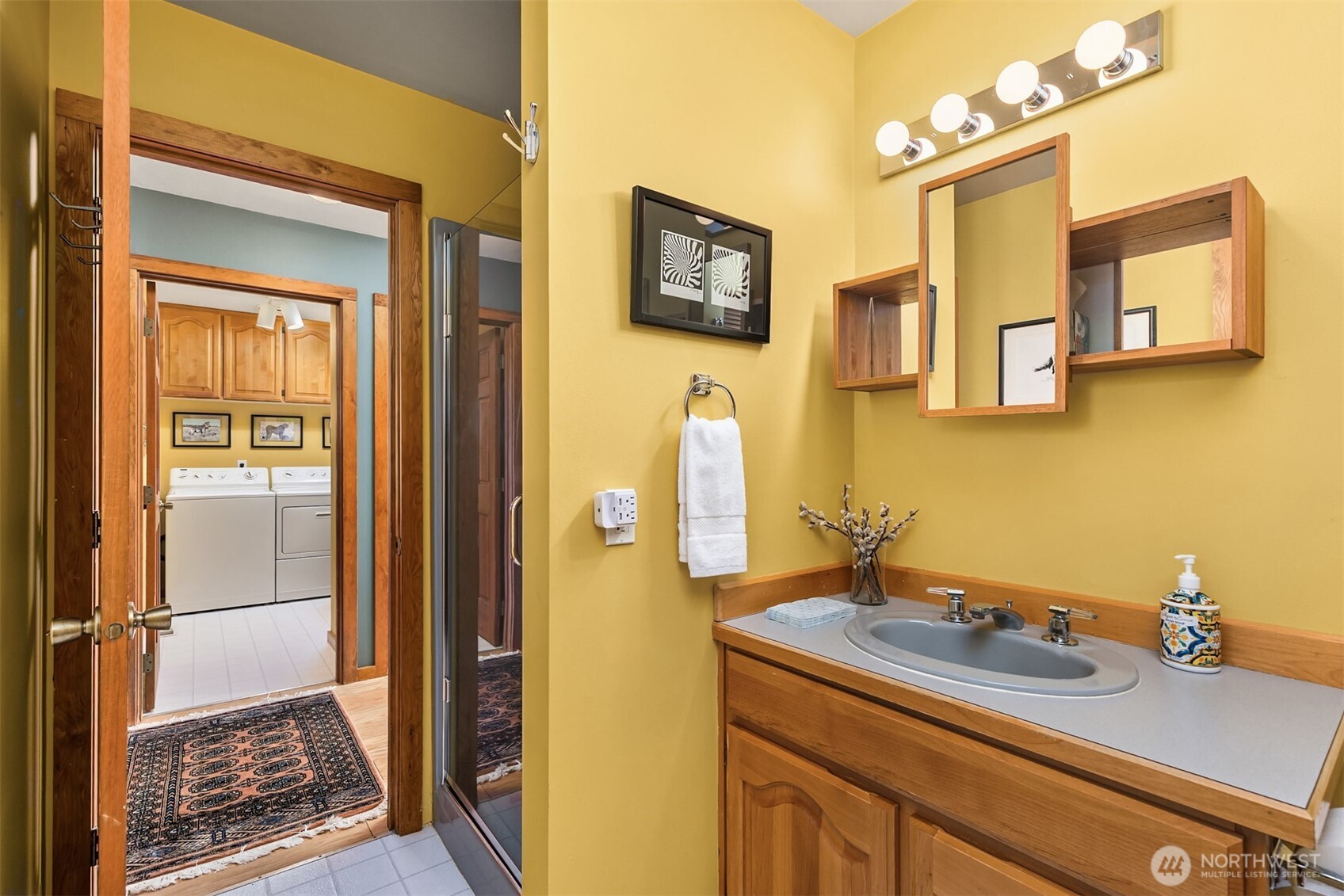 37695 Hansville Road NE Hansville WA 98340
