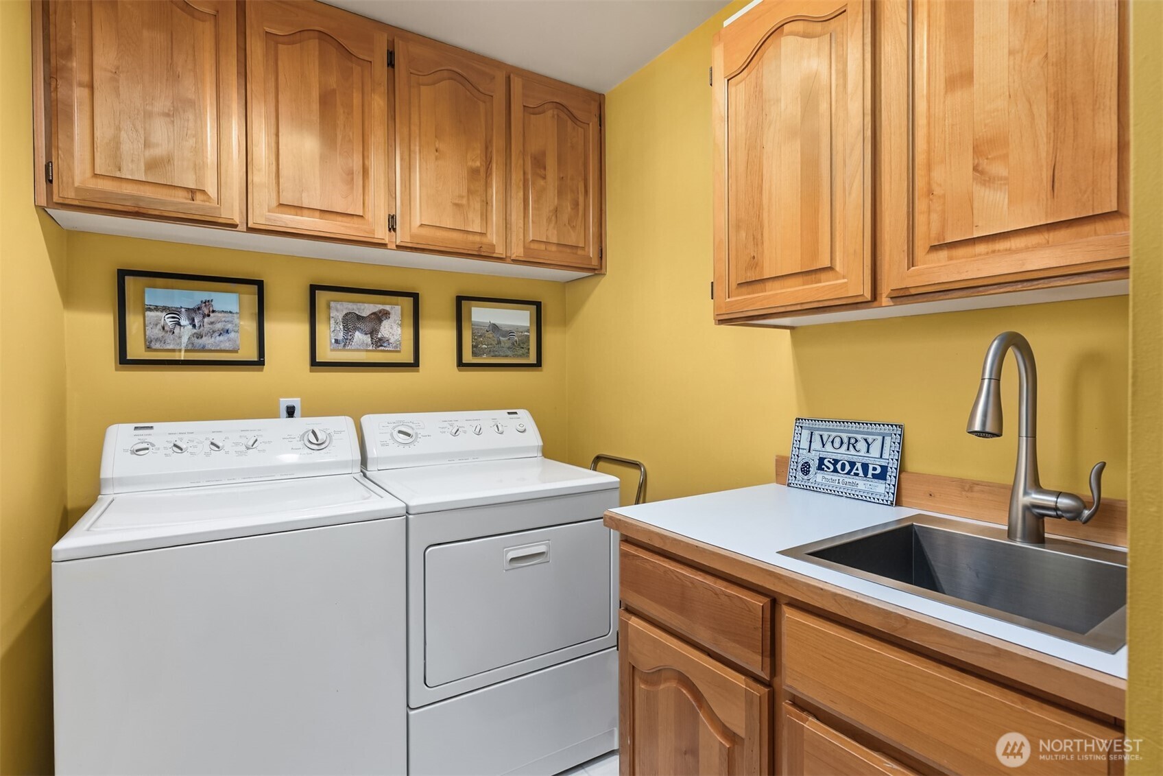 37695 Hansville Road NE Hansville WA 98340