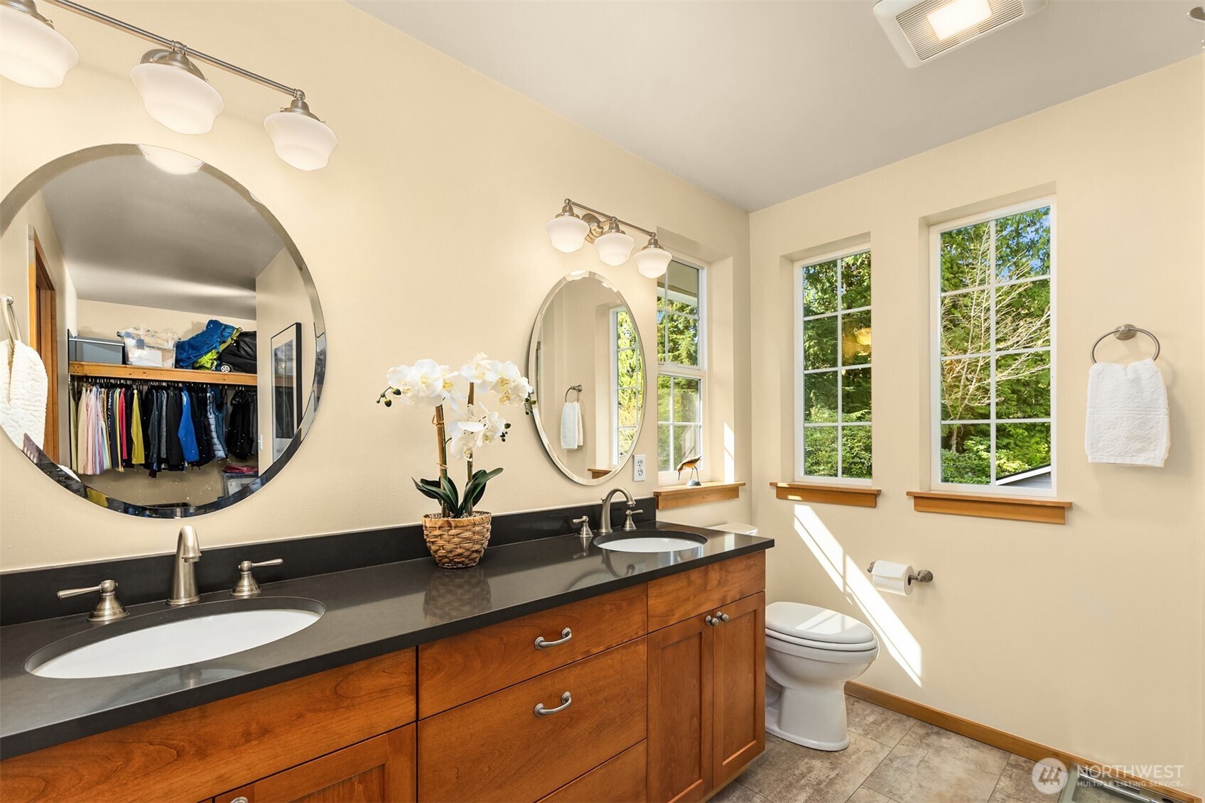 37695 Hansville Road NE Hansville WA 98340
