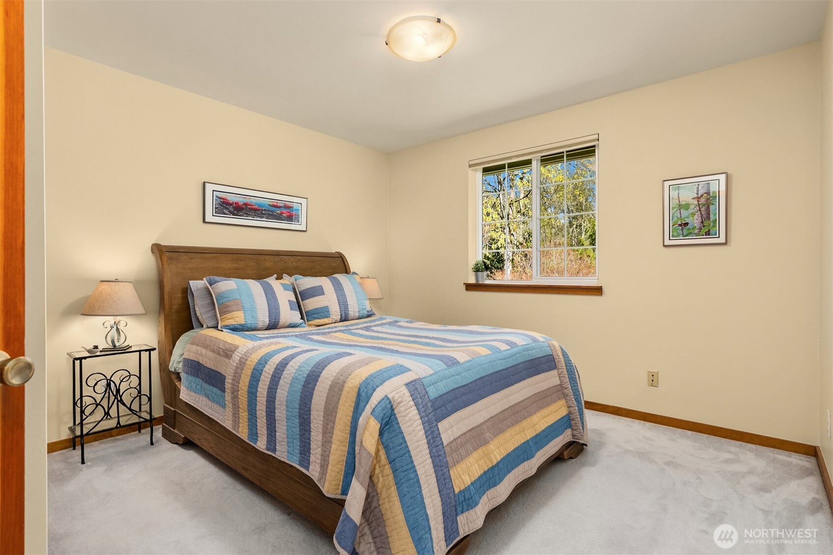 37695 Hansville Road NE Hansville WA 98340