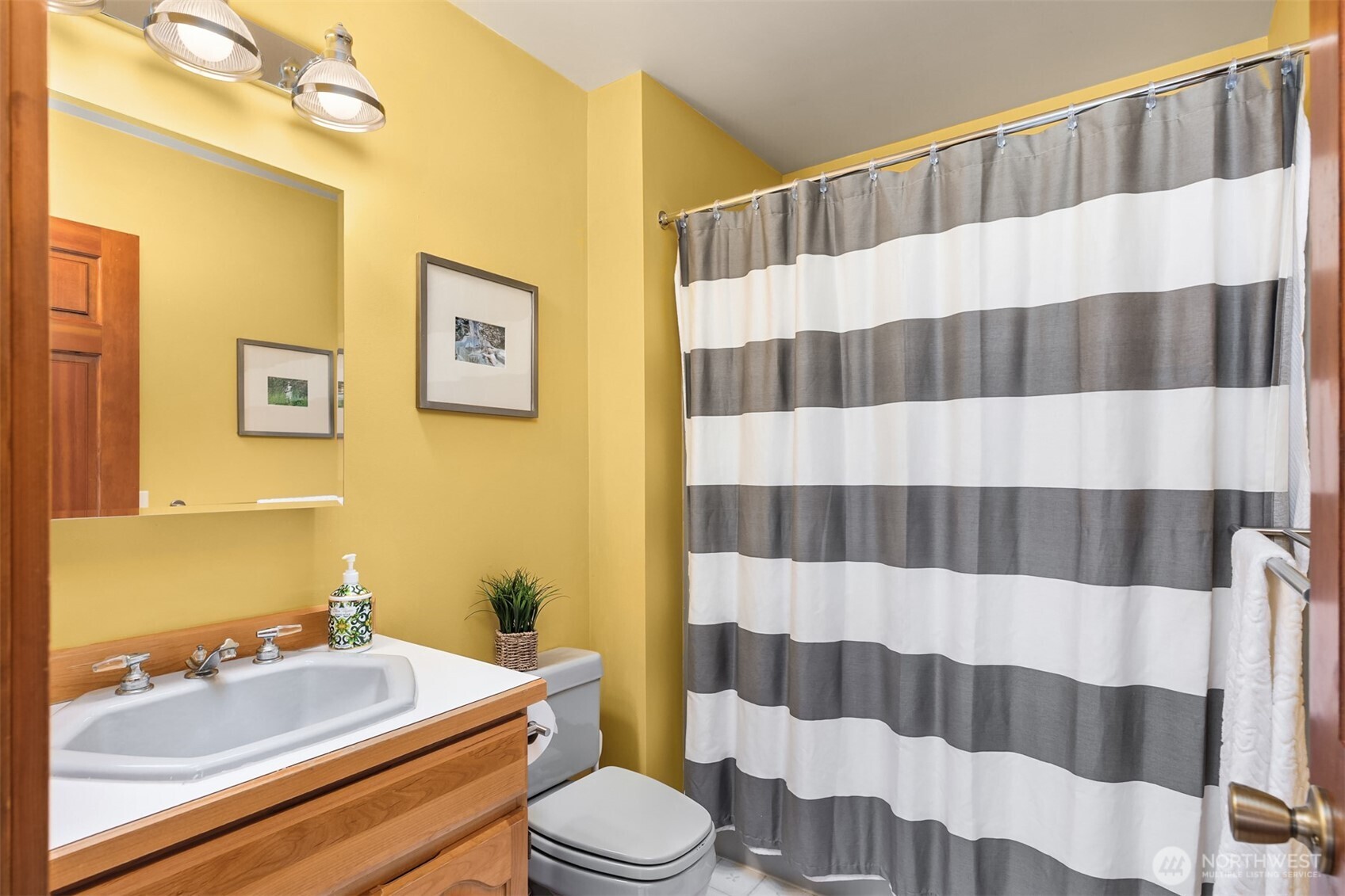 37695 Hansville Road NE Hansville WA 98340
