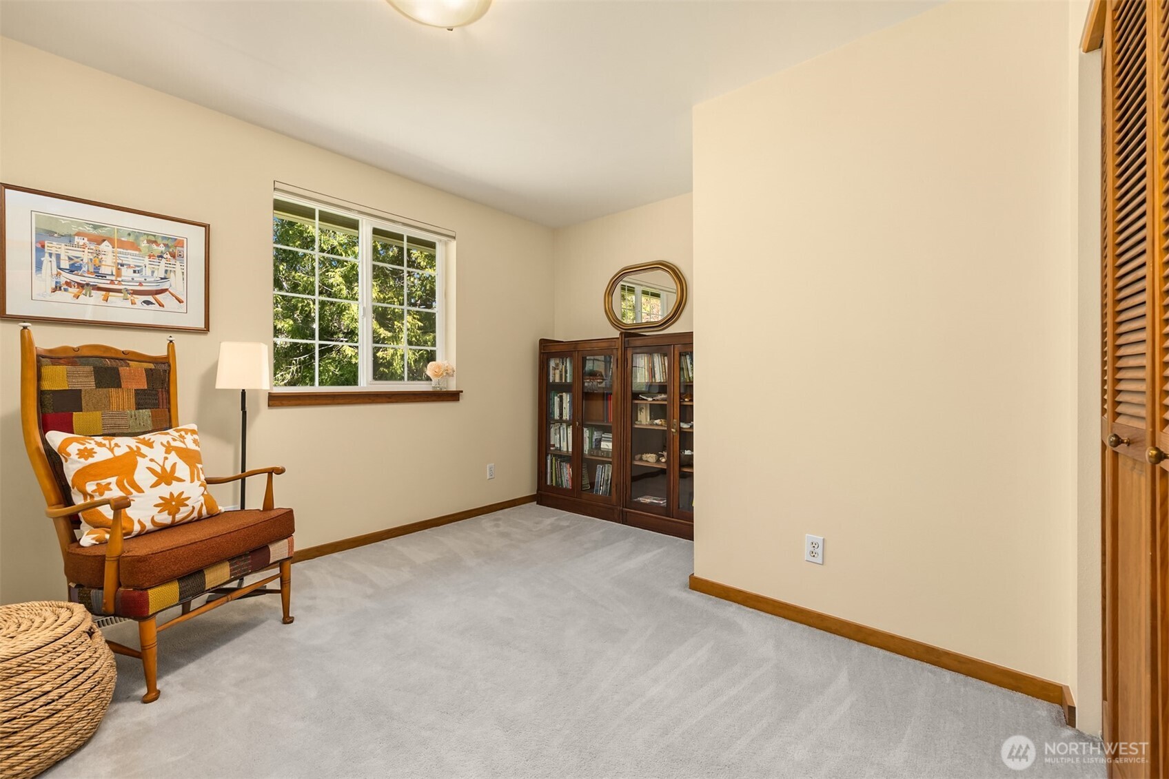 37695 Hansville Road NE Hansville WA 98340
