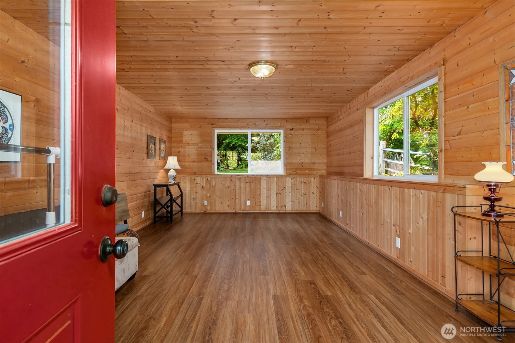 37695 Hansville Road NE Hansville WA 98340