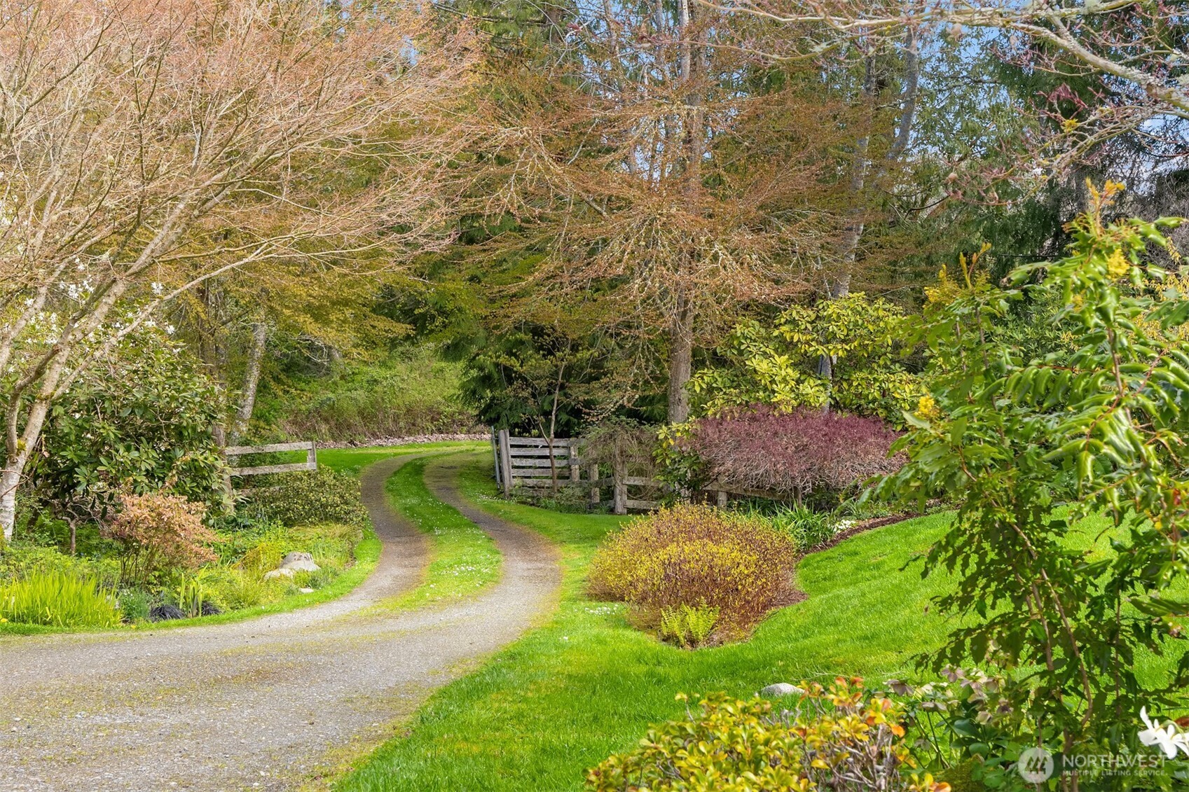 37695 Hansville Road NE Hansville WA 98340