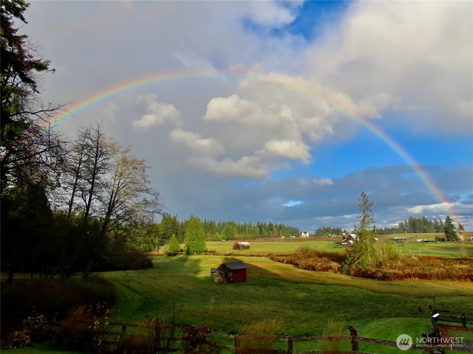 37695 Hansville Road NE Hansville WA 98340
