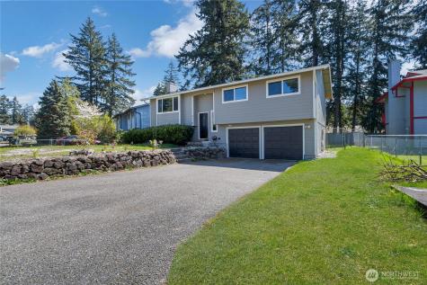 2116 E 150th Street E Tacoma WA 98445