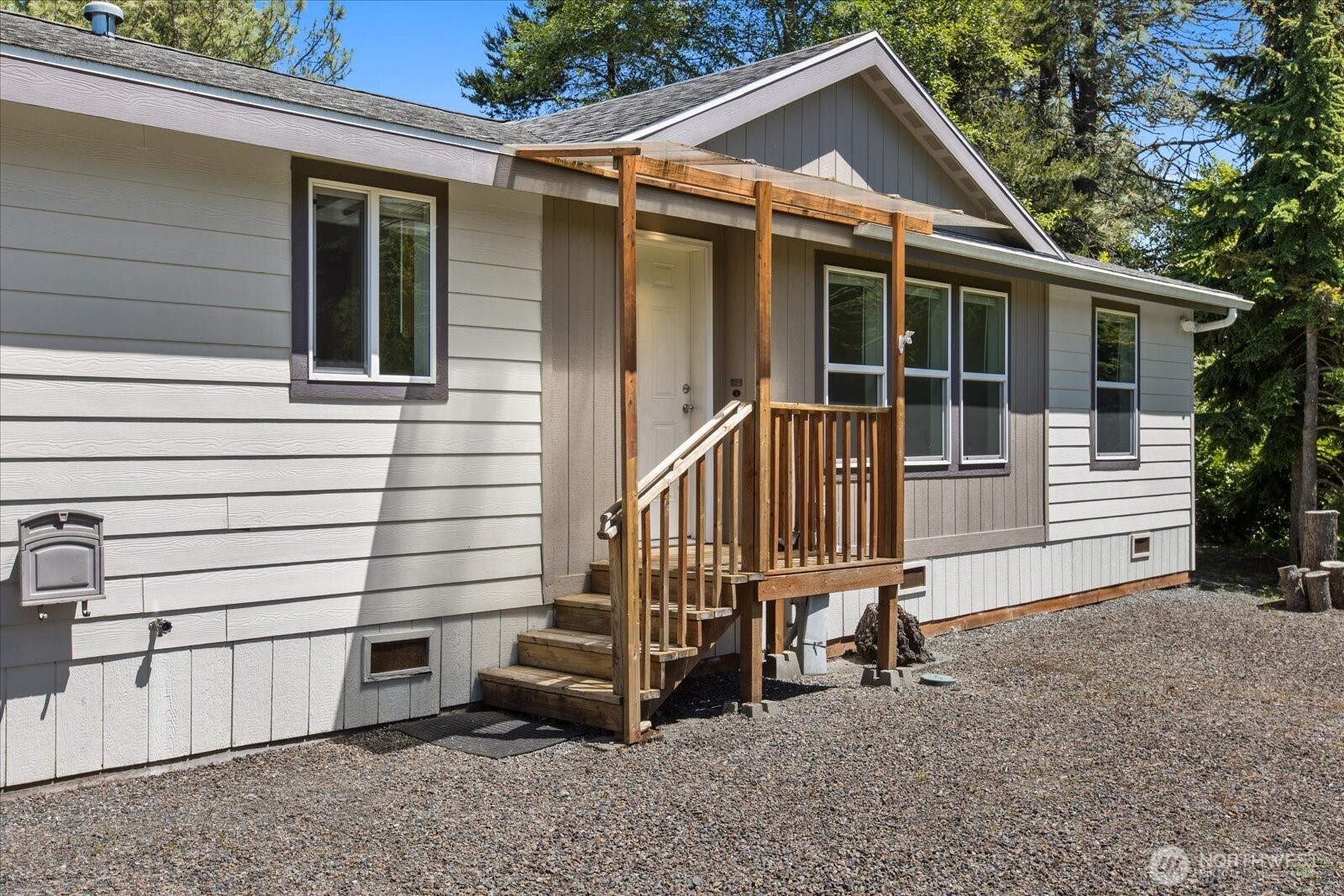 815 124th Street SW Everett WA 98204