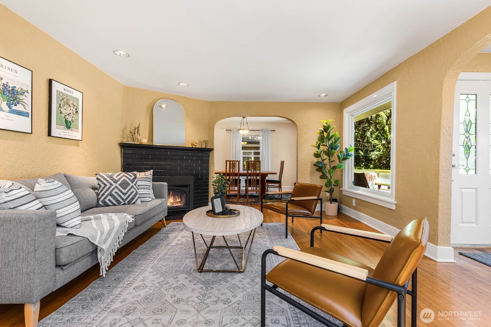 8819 Ashworth Avenue N Seattle WA 98103