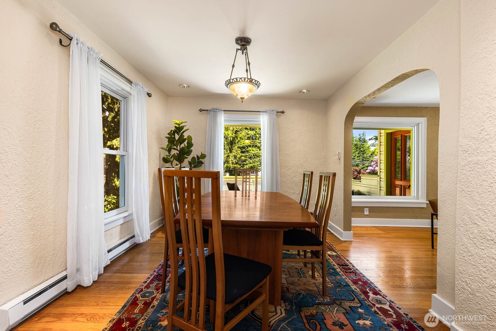8819 Ashworth Avenue N Seattle WA 98103