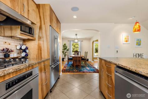 8819 Ashworth Avenue N Seattle WA 98103