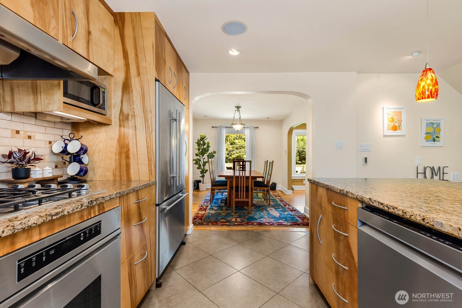 8819 Ashworth Avenue N Seattle WA 98103