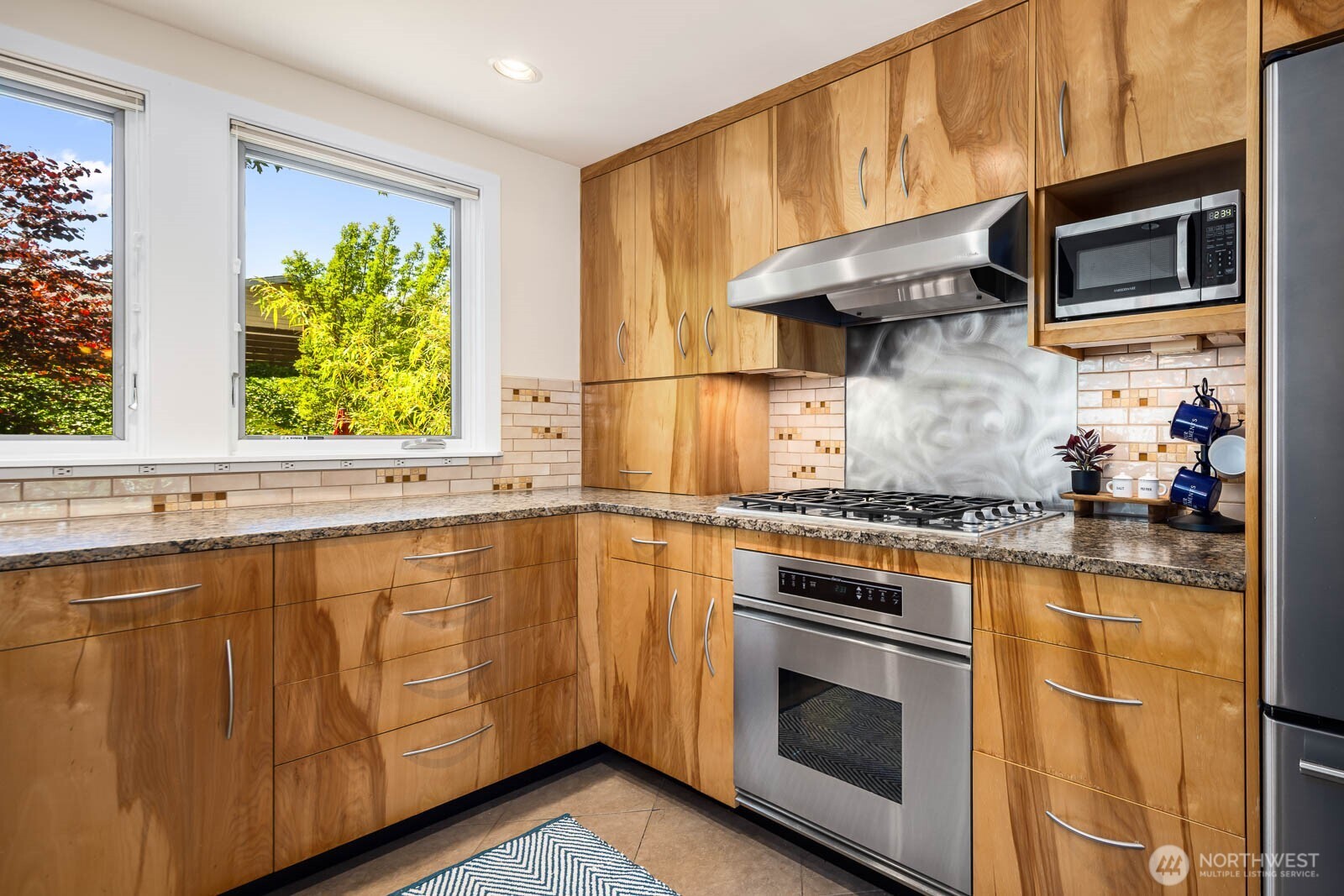 8819 Ashworth Avenue N Seattle WA 98103