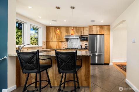 8819 Ashworth Avenue N Seattle WA 98103
