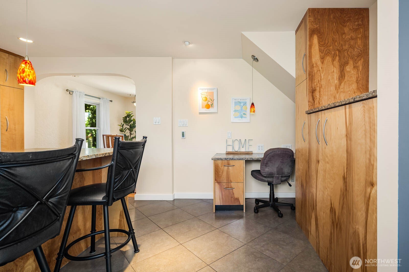 8819 Ashworth Avenue N Seattle WA 98103