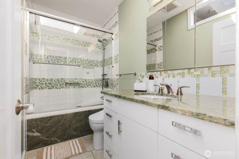 8819 Ashworth Avenue N Seattle WA 98103