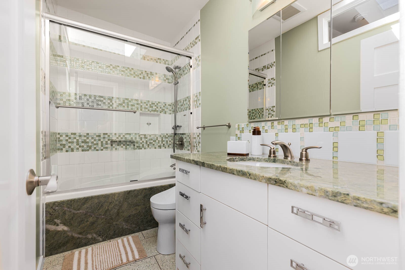 8819 Ashworth Avenue N Seattle WA 98103