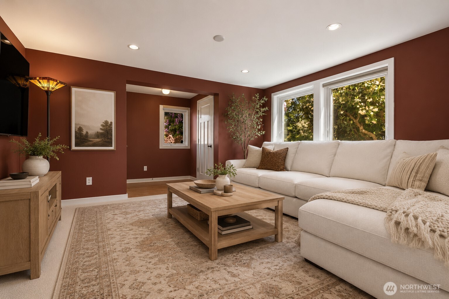 8819 Ashworth Avenue N Seattle WA 98103