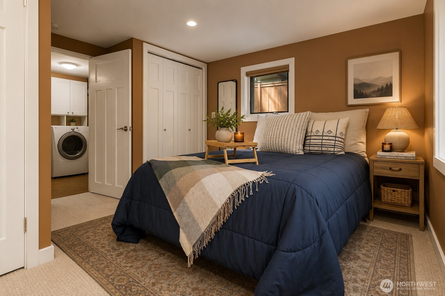 8819 Ashworth Avenue N Seattle WA 98103