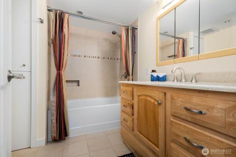 8819 Ashworth Avenue N Seattle WA 98103