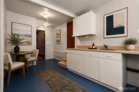 8819 Ashworth Avenue N Seattle WA 98103