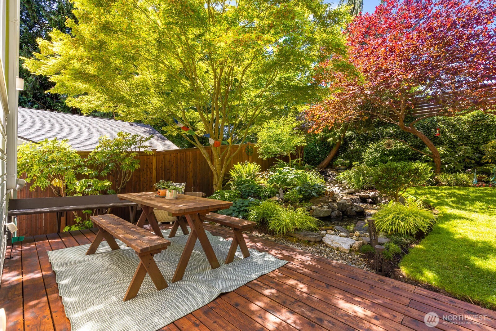 8819 Ashworth Avenue N Seattle WA 98103