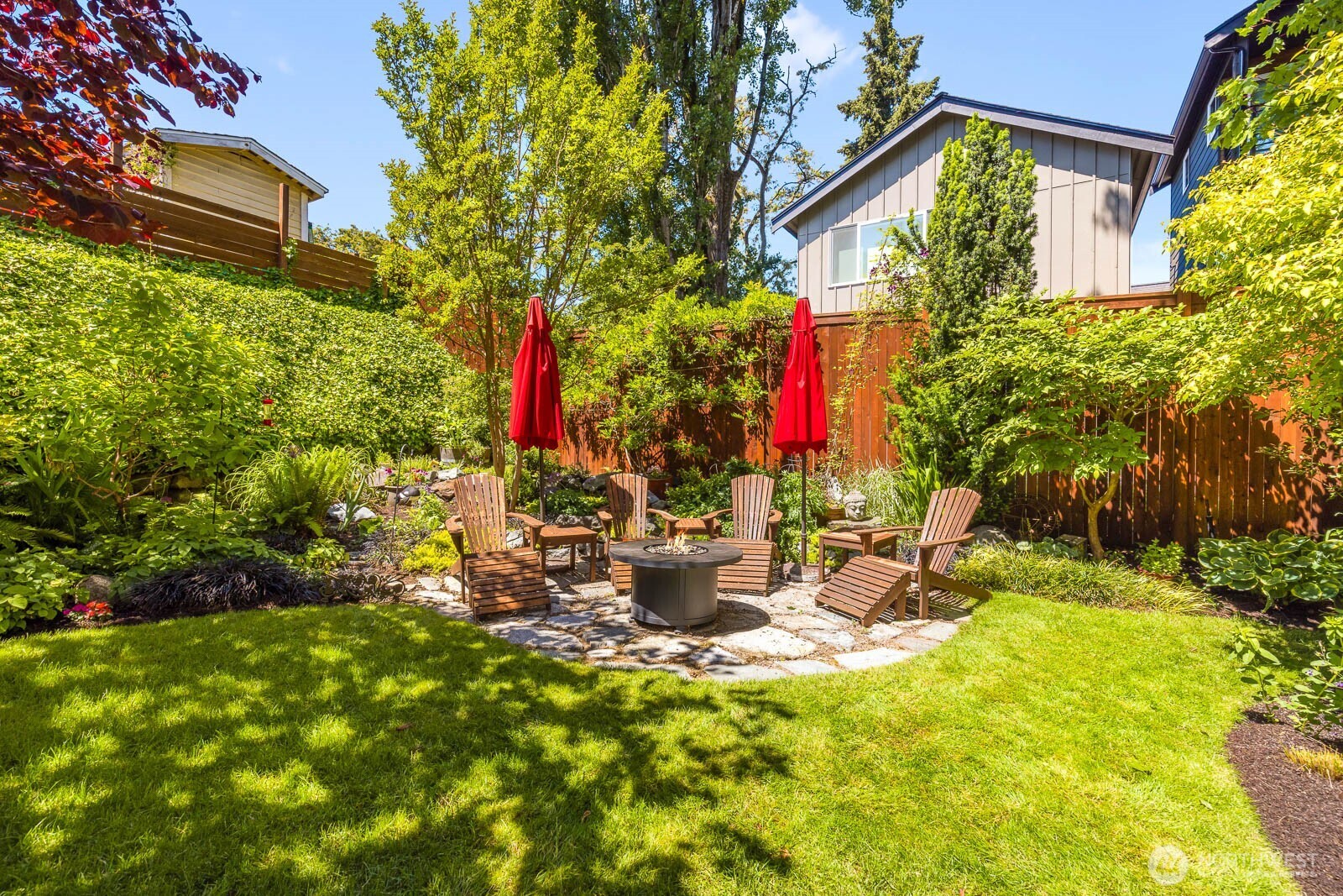 8819 Ashworth Avenue N Seattle WA 98103