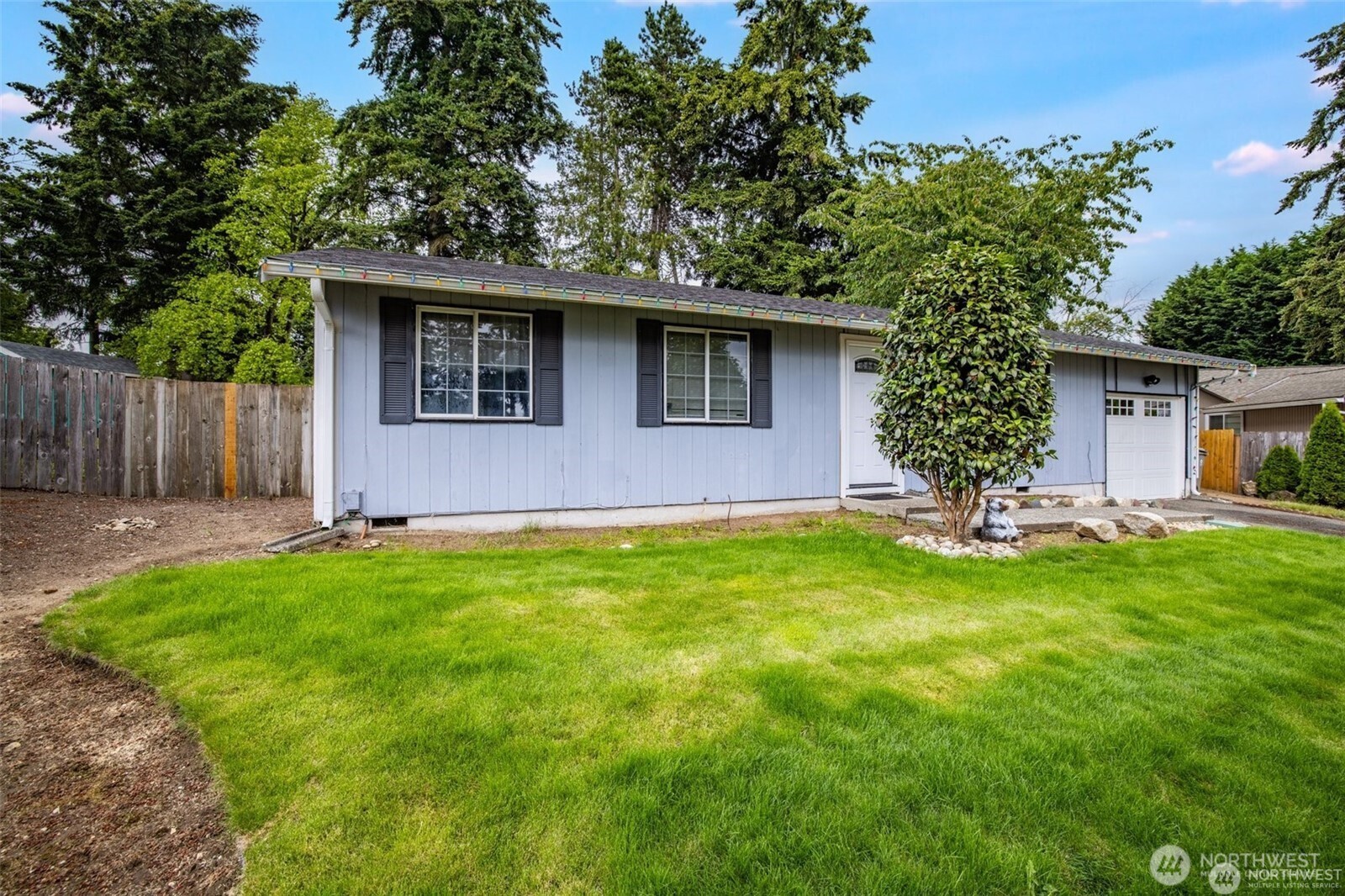 3524 S 292nd Street Auburn WA 98001