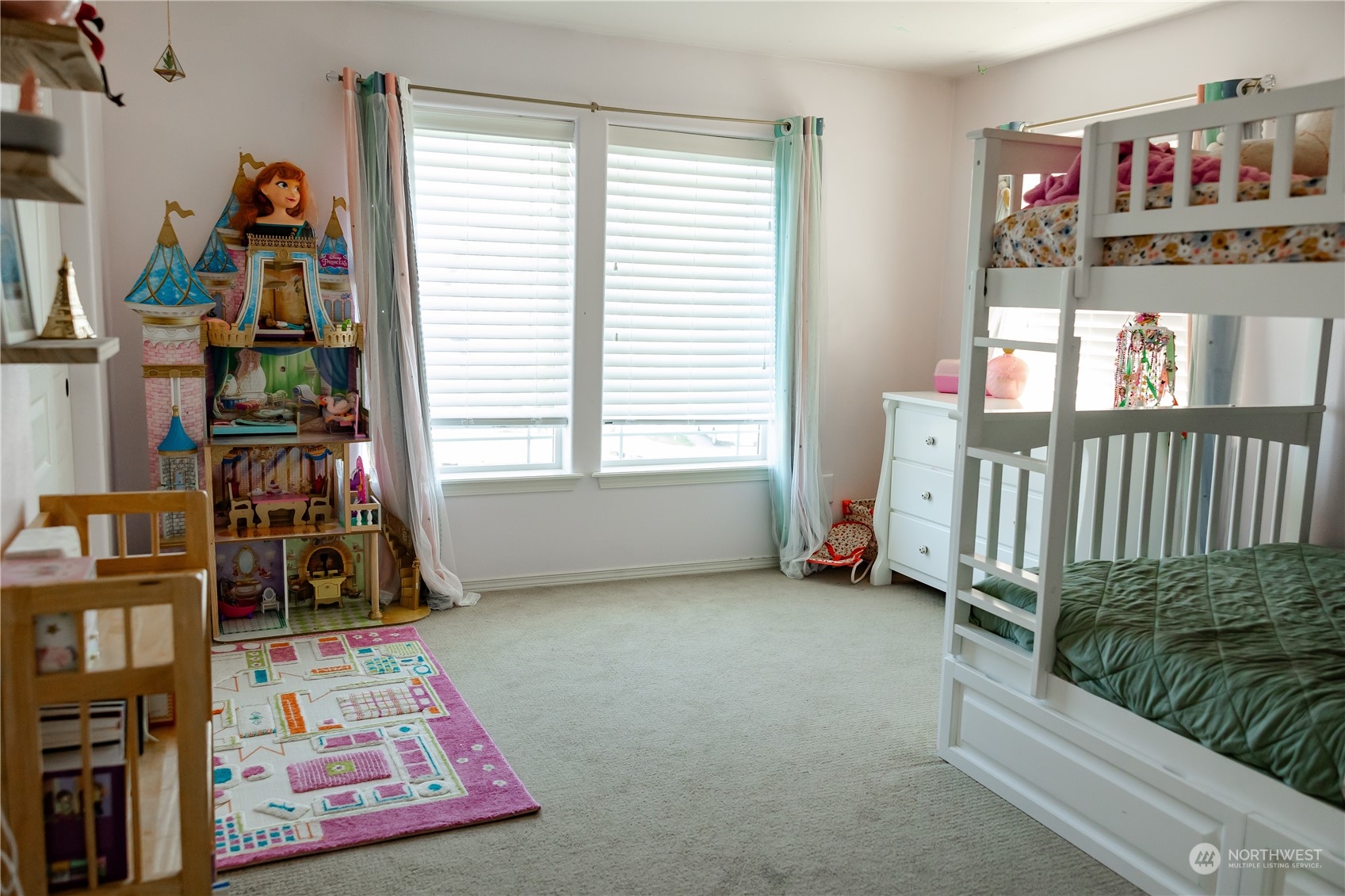 208 Dublin Street Walla Walla WA 99362