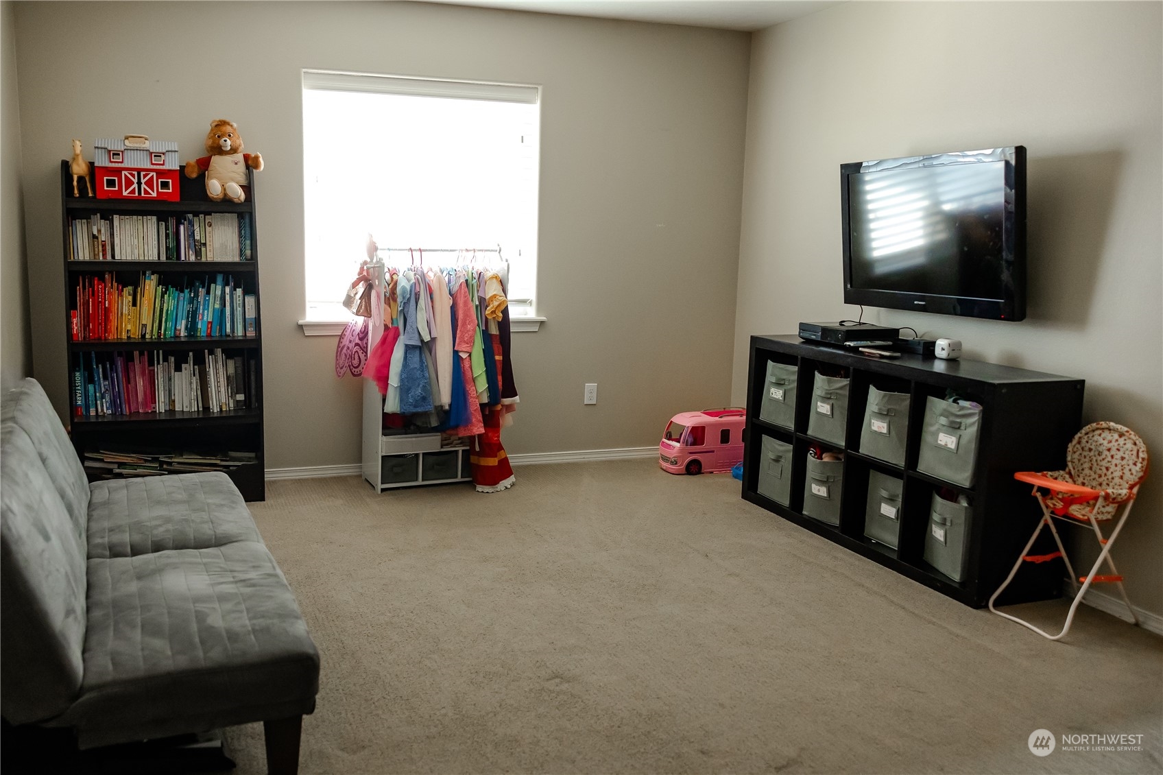 208 Dublin Street Walla Walla WA 99362