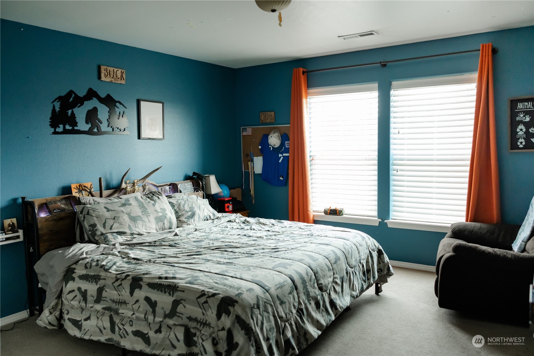 208 Dublin Street Walla Walla WA 99362
