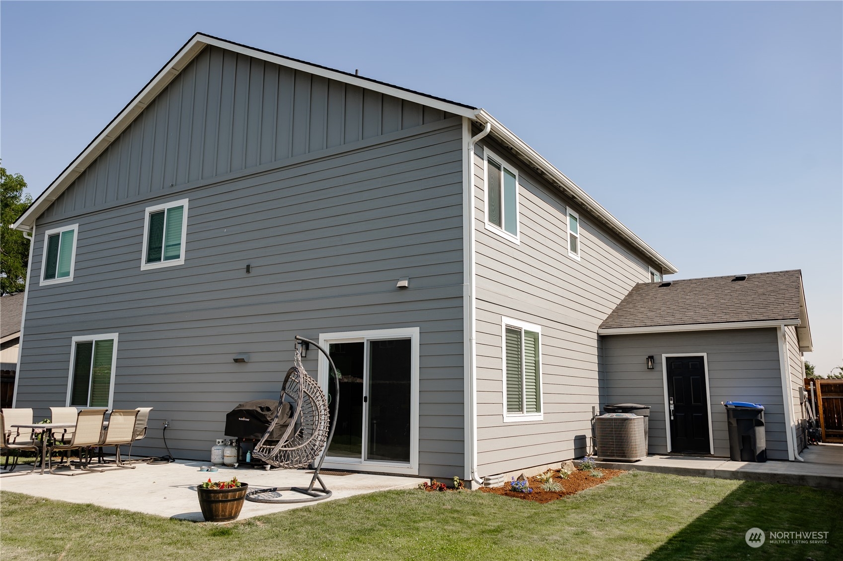 208 Dublin Street Walla Walla WA 99362