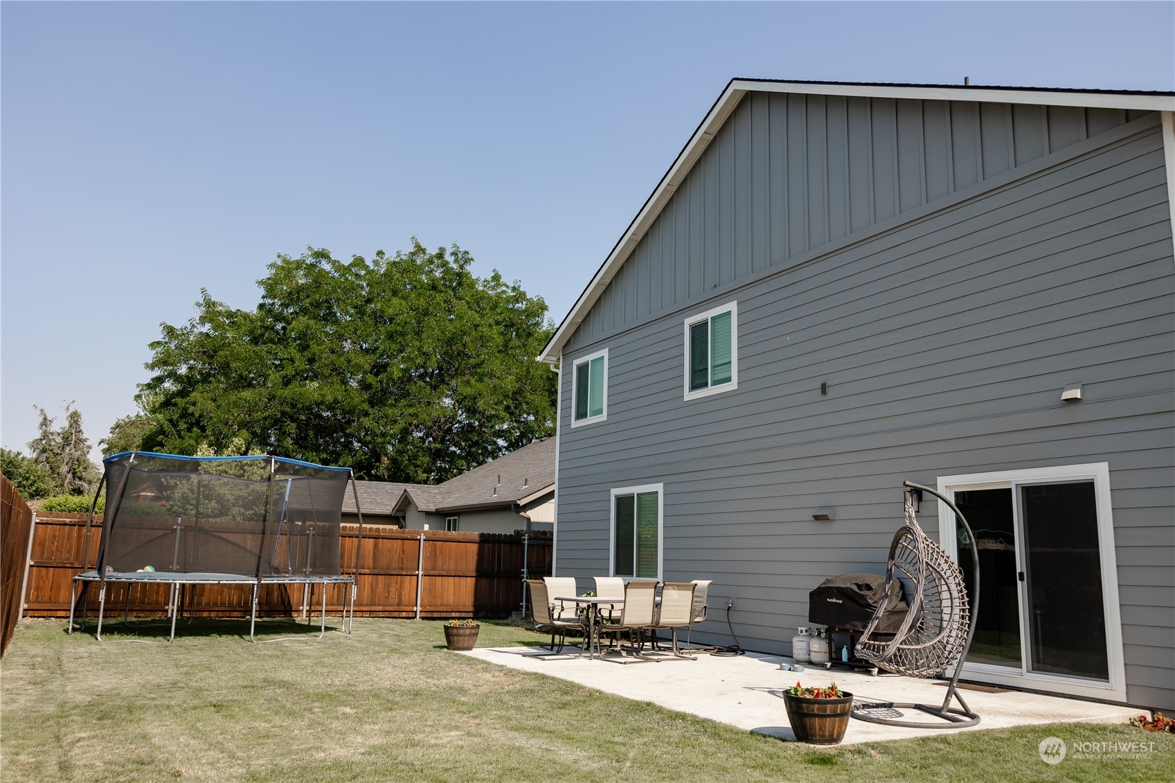 208 Dublin Street Walla Walla WA 99362