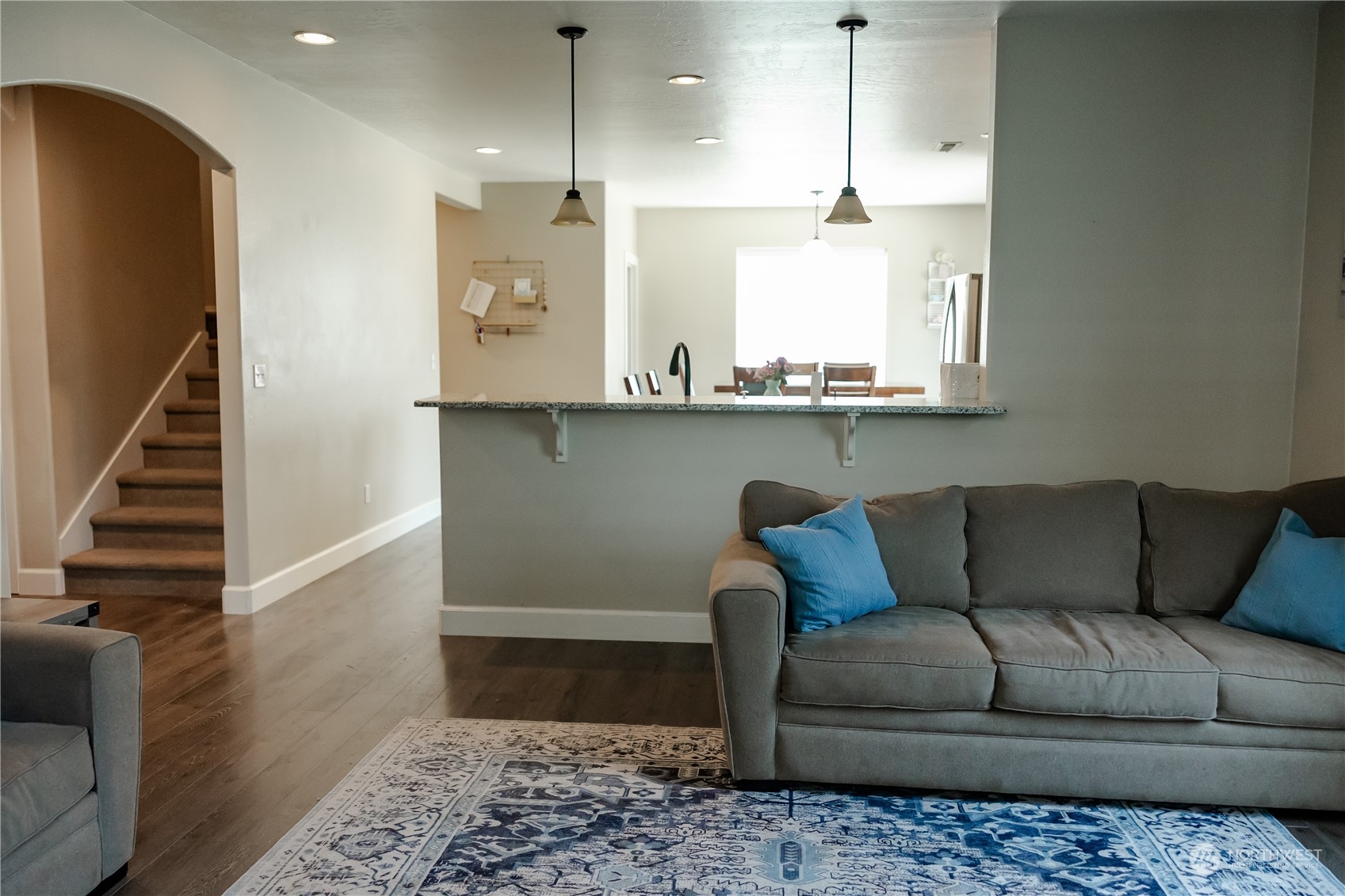 208 Dublin Street Walla Walla WA 99362