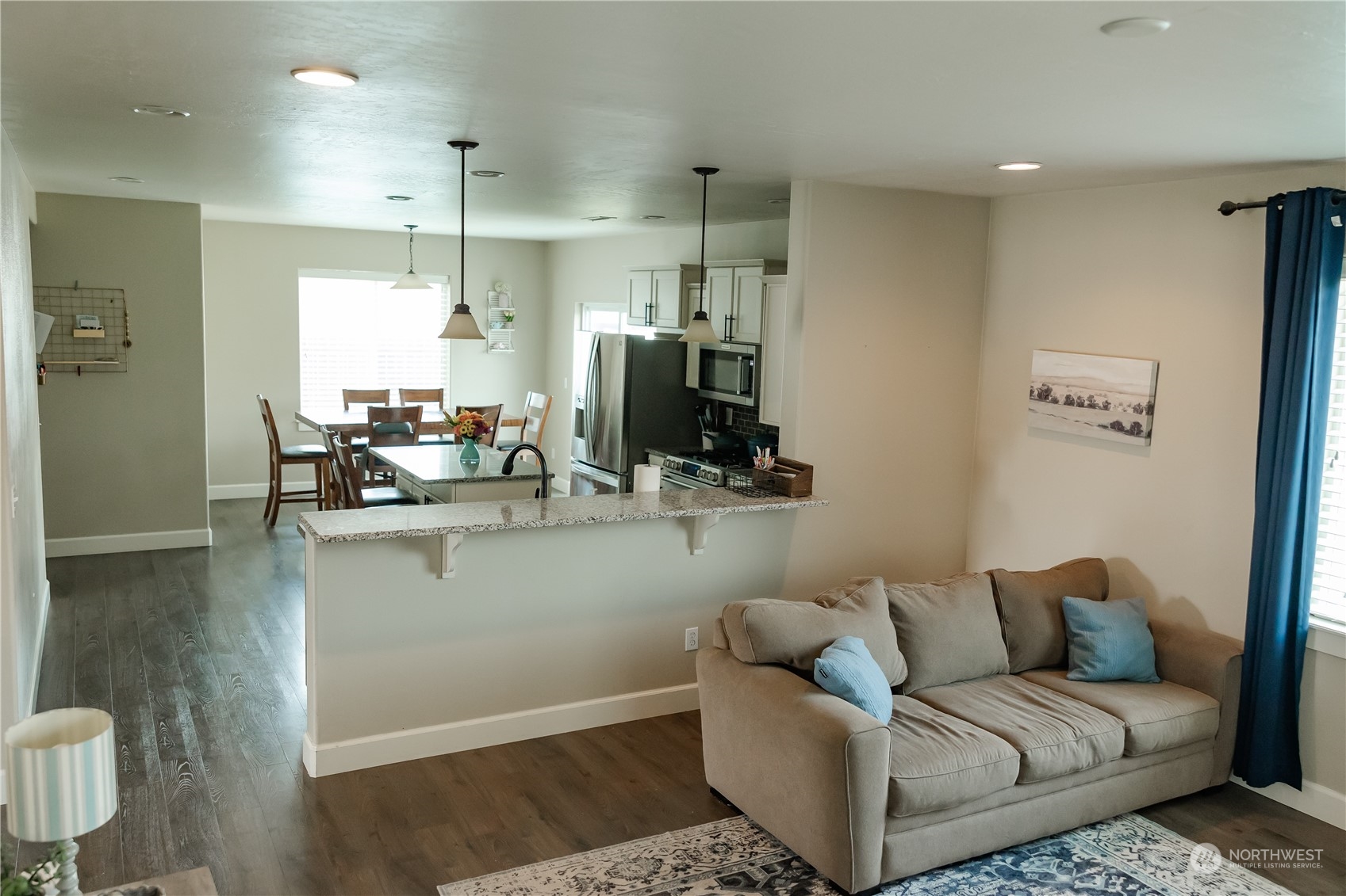 208 Dublin Street Walla Walla WA 99362