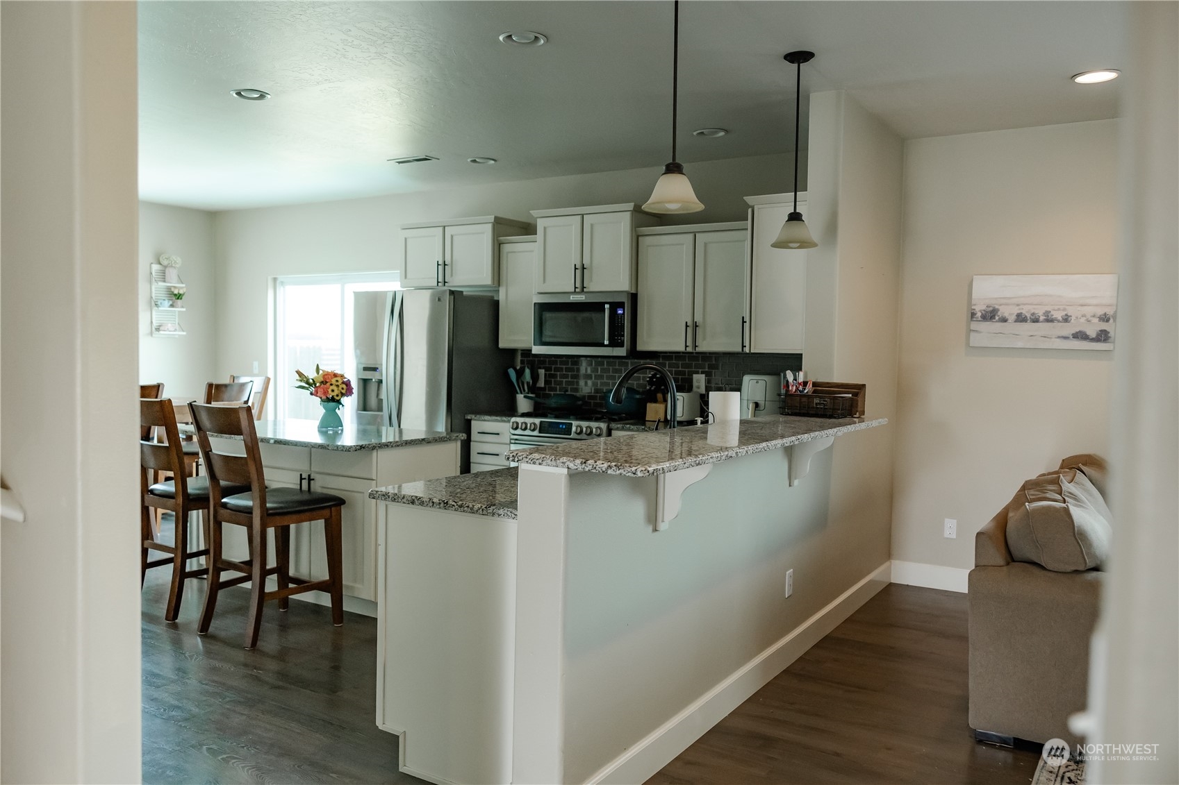 208 Dublin Street Walla Walla WA 99362