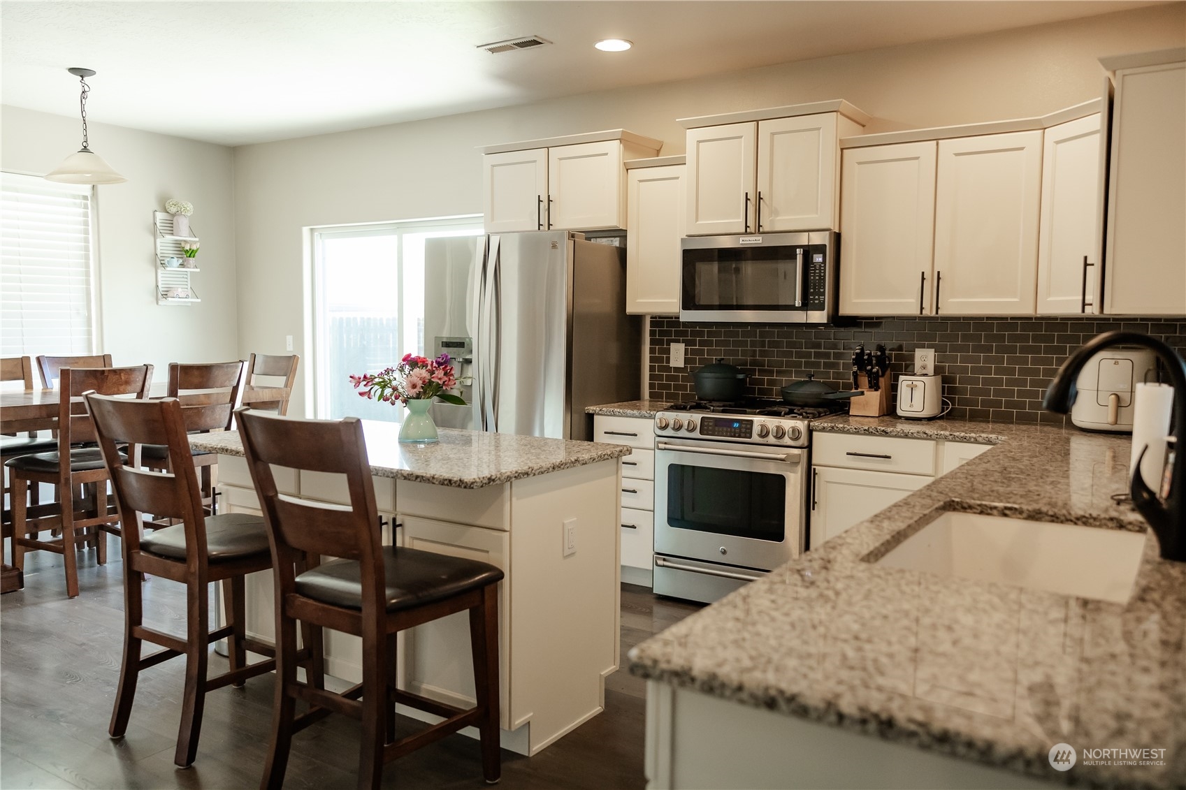 208 Dublin Street Walla Walla WA 99362