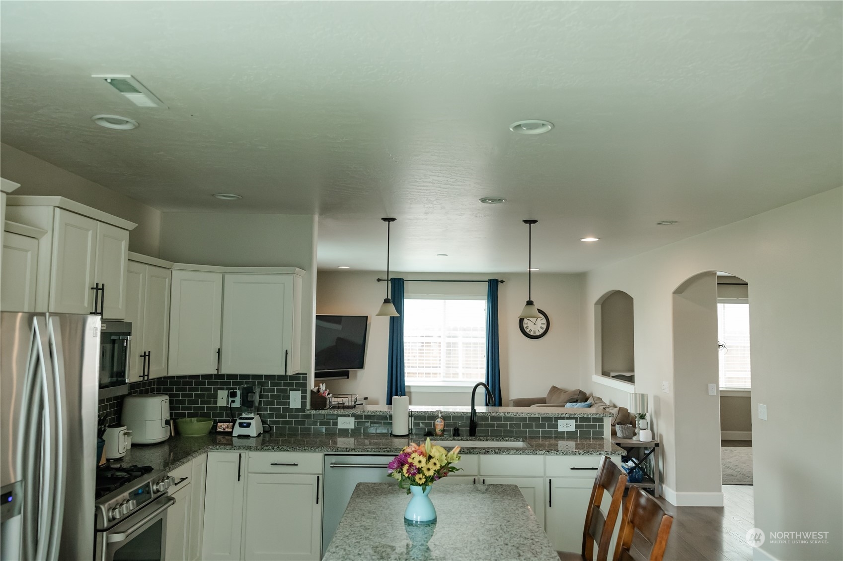 208 Dublin Street Walla Walla WA 99362