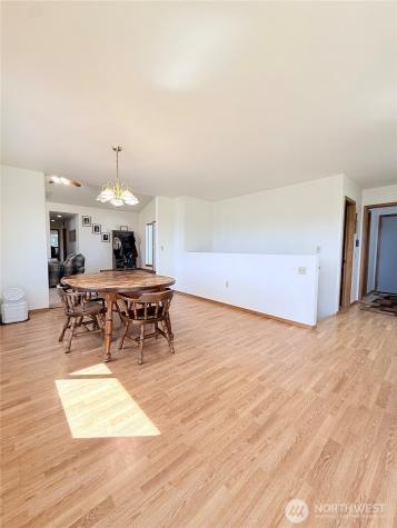 82 Epley Road Omak WA 98841