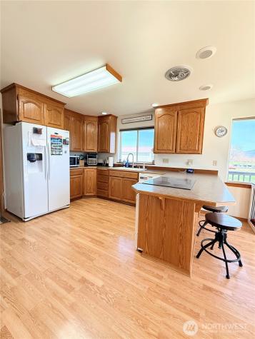 82 Epley Road Omak WA 98841