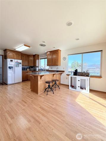 82 Epley Road Omak WA 98841